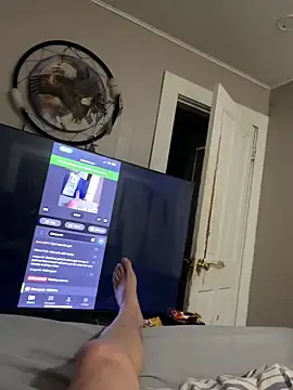 Snapshot of k_nutz87 chatting on 5, 2, 2026 k nutz87 online show from 5, 2, 2026