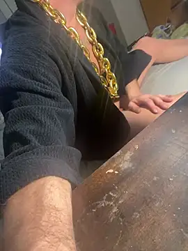 Snapshot of k_nutz87 chatting on 7, 2, 2026 k nutz87 online show from 7, 2, 2026