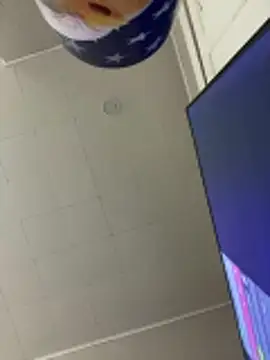 Snapshot of k_nutz87 chatting on 12, 2, 2026 k nutz87 online show from 12, 2, 2026