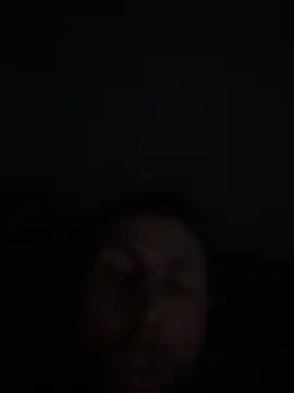 Snapshot of k_nutz87 chatting on 10, 2, 2026 k nutz87 online show from 10, 2, 2026