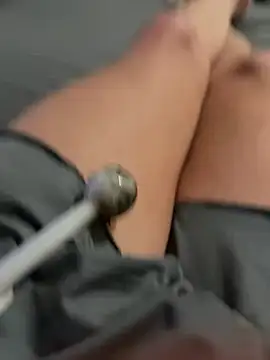 Snapshot of k_nutz87 chatting on 16, 2, 2026 k nutz87 online show from 16, 2, 2026