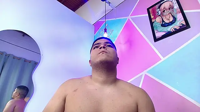 naomi campbel  online show from 10, 2, 2026