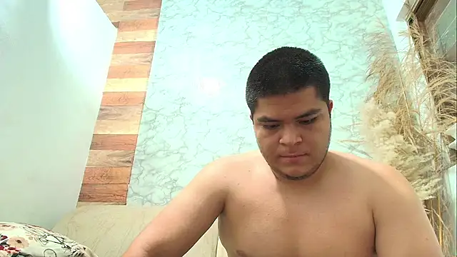 naomi campbel  online show from 11, 1, 2026