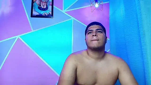 naomi campbel  online show from 10, 1, 2026