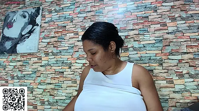 naomi campbel  online show from 12, 5, 2026