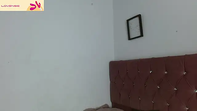 naomi campbel  online show from 21, 3, 2026