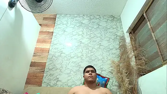 naomi campbel  online show from 9, 1, 2026