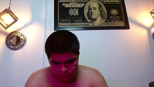 naomi campbel  online show from 26, 10, 2025