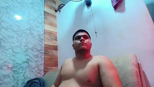 naomi campbel  online show from 15, 2, 2026