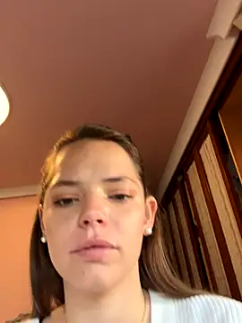 Snapshot of Wildmaca chatting on 15, 10, 2025 Wildmaca online show from 15, 10, 2025