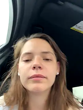 Snapshot of Wildmaca chatting on 17, 11, 2025 Wildmaca online show from 17, 11, 2025