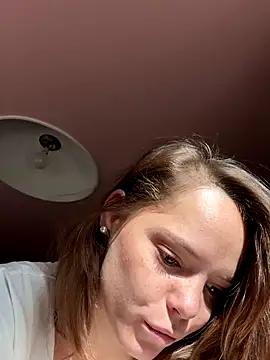 Snapshot of Wildmaca chatting on 24, 10, 2025 Wildmaca online show from 24, 10, 2025