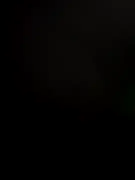 Snapshot of Wildmaca chatting on 12, 11, 2025 Wildmaca online show from 12, 11, 2025