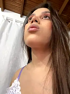 Harley J  online show from 3, 10, 2025