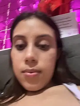 Harley J  online show from 15, 9, 2025