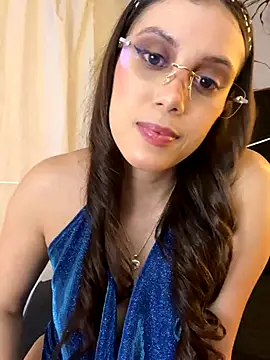 Harley J  online show from 15, 10, 2025