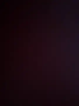 Harley J  online show from 18, 2, 2026