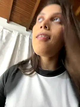 Harley J  online show from 25, 9, 2025