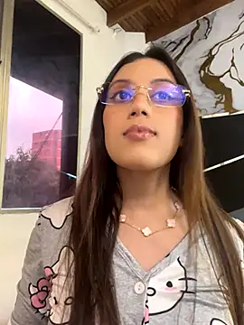 Harley J  online show from 15, 11, 2025