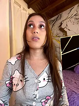 Harley J  online show from 10, 1, 2026