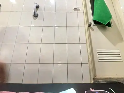 greenteazhang online show from 2, 11, 2025