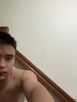 greenteazhang online show from 15, 10, 2025