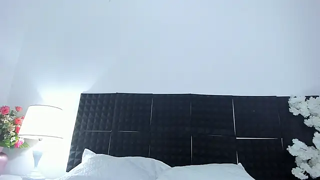 guadalupe21  online show from 20, 9, 2025