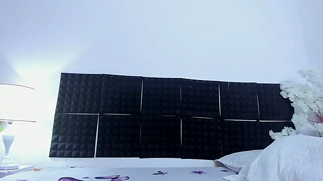 guadalupe21  online show from 9, 11, 2025