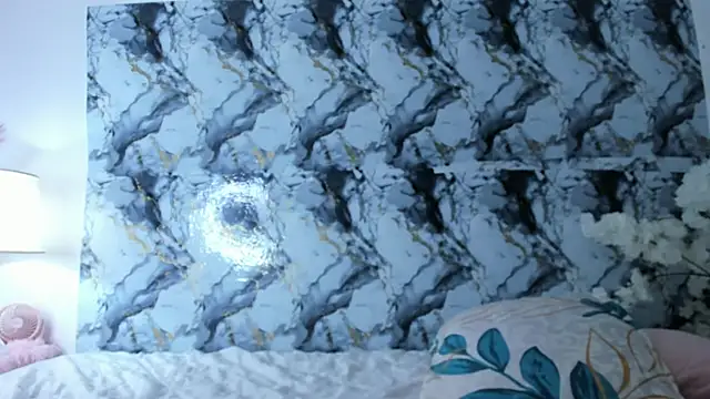 guadalupe21  online show from 7, 4, 2026