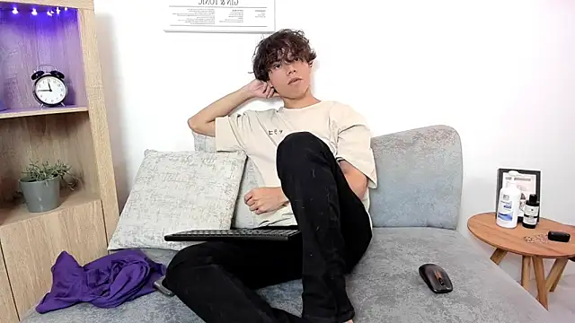 Honeymoon sariel online show from 28, 9, 2025