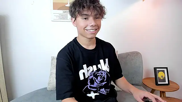 Snapshot of Honeymoon_sariel chatting on 19, 2, 2026 Honeymoon sariel online show from 19, 2, 2026