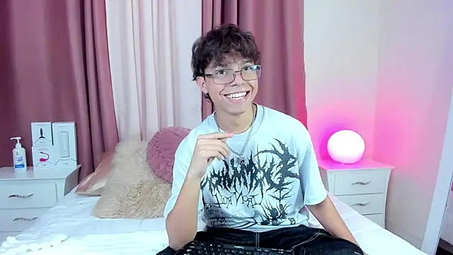 Honeymoon sariel online show from 30, 11, 2025