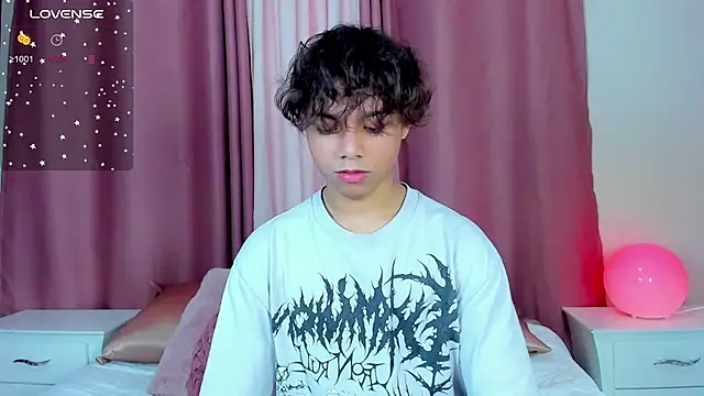 Honeymoon sariel online show from 9, 3, 2026