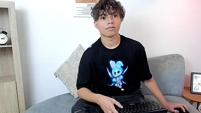 Snapshot of Honeymoon_sariel chatting on 22, 2, 2026 Honeymoon sariel online show from 22, 2, 2026