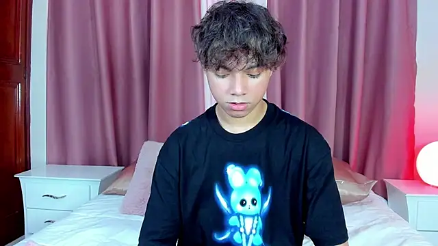 Honeymoon sariel online show from 14, 3, 2026