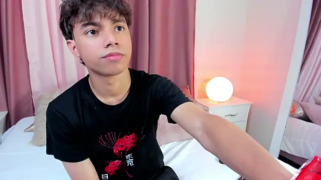 Honeymoon sariel online show from 30, 10, 2025