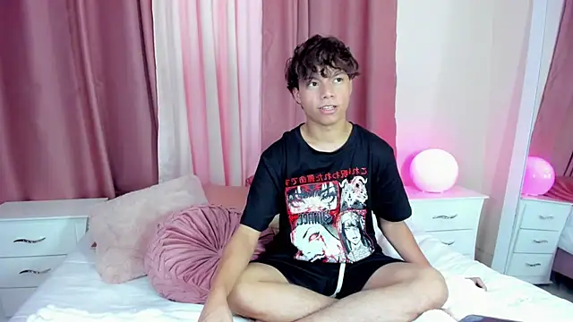 Honeymoon sariel online show from 17, 12, 2025