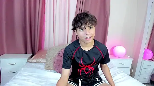 Honeymoon sariel online show from 19, 12, 2025