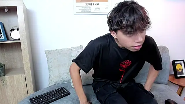 Honeymoon sariel online show from 28, 11, 2025