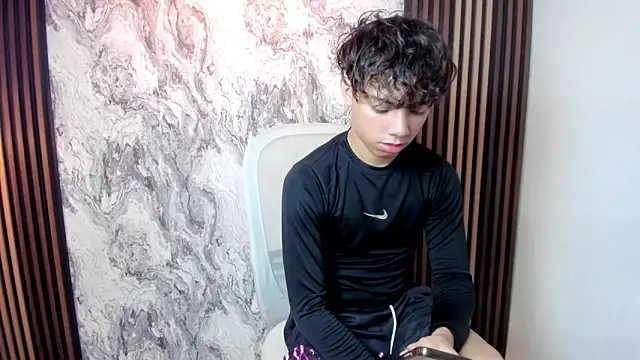 Honeymoon sariel online show from 27, 3, 2026