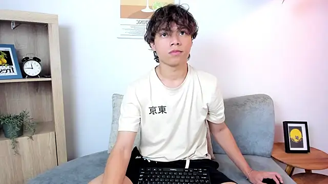 Honeymoon sariel online show from 1, 2, 2026