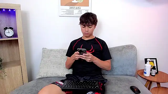 Honeymoon sariel online show from 18, 11, 2025