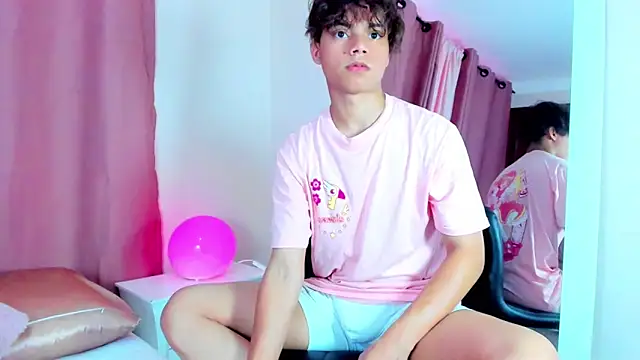 Snapshot of Honeymoon_sariel chatting on 28, 2, 2026 Honeymoon sariel online show from 28, 2, 2026