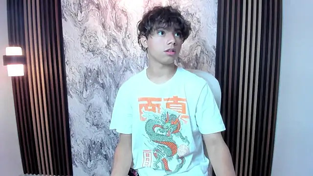 Honeymoon sariel online show from 15, 4, 2026