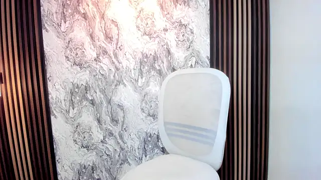 Honeymoon sariel online show from 9, 4, 2026