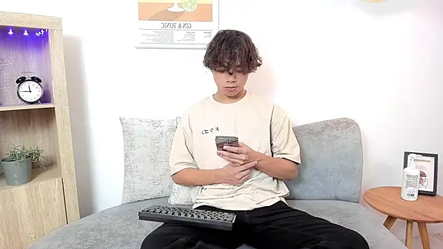 Honeymoon sariel online show from 6, 10, 2025