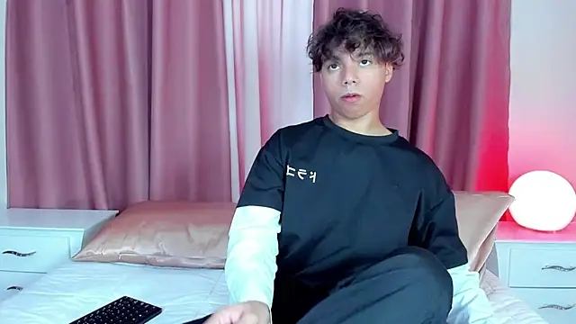 Honeymoon sariel online show from 15, 3, 2026