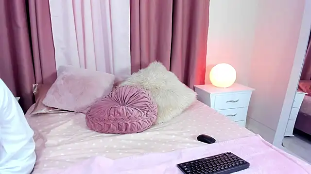 Honeymoon sariel online show from 27, 10, 2025