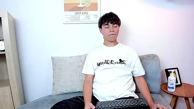 Honeymoon sariel online show from 26, 11, 2025