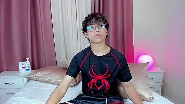 Honeymoon sariel online show from 13, 12, 2025